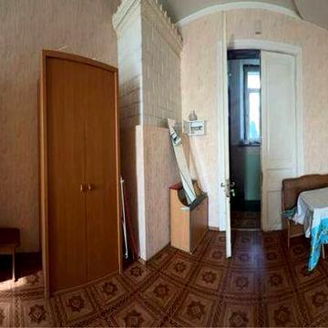 Продам комунальну квартиру