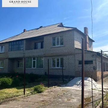 Продам дуплекс 130 м2 в Созонівці.