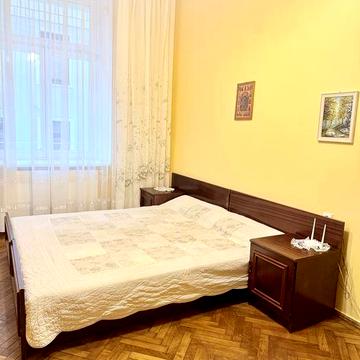 ‼️ оренда 1-о кімнатна вул Лісна ( Личаківська) винниківський ринок