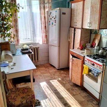 Оренда 3 кімнатної квартири по вул Шафарика