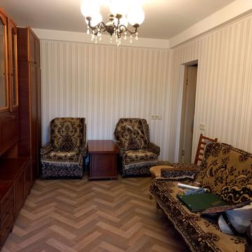Амвросія Бучми бульв., 7
