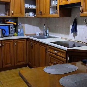 Продаж 2 кім. кв. вул. Грінченка