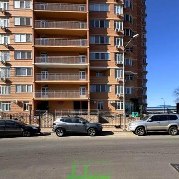 ‼️ ЖК Балківський: Цегляний будинок, СТІКОН. Підходить під Є-Відновлення!‼️ ЖК Балківський