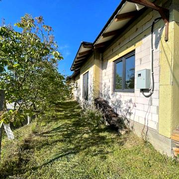 Здається в оренду будинок оренда будинку Виноградів