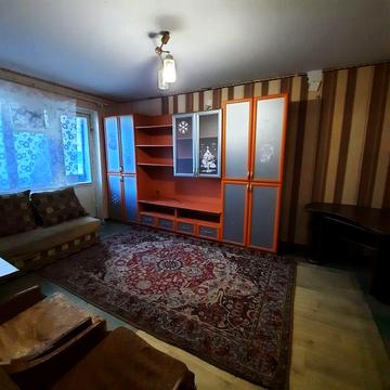 2 комн ЛБ 1 микр 8/10