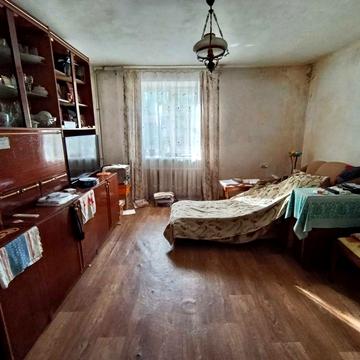 Продам 2 х комн.квартиру Героев Обороны Одессы/Марсельская