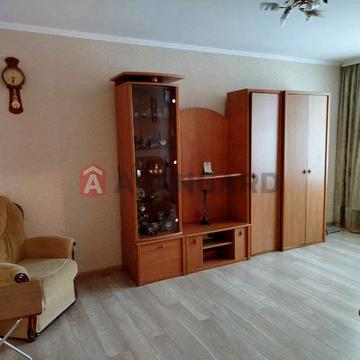вул. Приходська (Комунарівська), 60, Александровский (Жовтневый), Запоріжжя, Запорізька 49500.0 USD