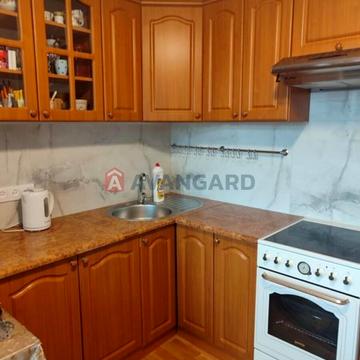 Украинская ул., 6А, Александровский (Жовтневый), Запоріжжя, Запорізька 27900.0 USD