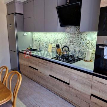 Кияшко ул., 9, Днепровский (Ленинский), Запоріжжя, Запорізька 45000.0 USD