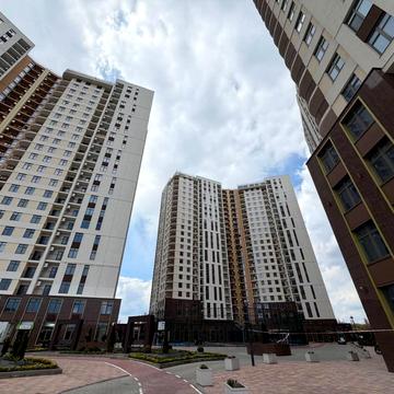 Краснова вулиця, 1А, Хаджибейський(Малиновський), Одеса, Одеська 63000.0 USD