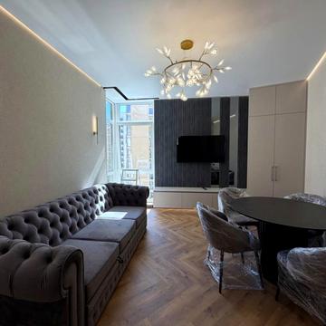 Продам 1 комн квартиры в 61 Жемчужине