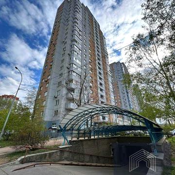 2 кім. 72м². Краківська, 13-А Будинок 2011 р. метро Дарниця. Без комісії