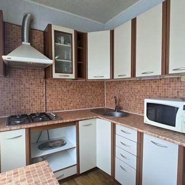 Продам 1к квартиру на Тополе 2 можно безнал