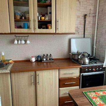 Оренда квартири м. Дорогожичі