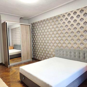 Продам квартиру в Центре, Чичибабина