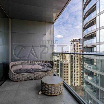 Терміново!!! Продаж Квартира,ЖК Taryan Towers, Печерський район, 84 м2 ЖК Taryan Towers