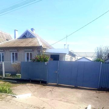 АН Продам дом в Павлограде