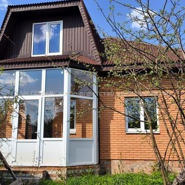 Продам цегляний будинок свіжої споруди ніхто не мешкав Високий Т25