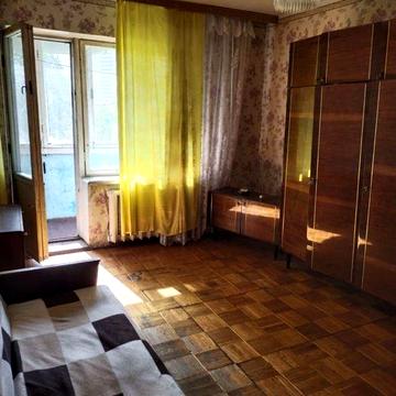 Продам 3-кім  Позняки Здолбунівська 3  2поверх  газ