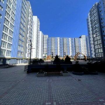 Продам 2 кімнатну квартиру ЖК Княгинин