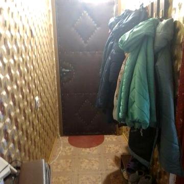 Продам 2-х ком.квартиру у м.Городня,Чернінівського р-ну,3-й поверх