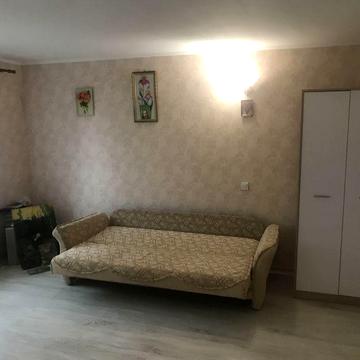 Сдам 1 кв.ул.Махова 1,  Юж.Борщаговка