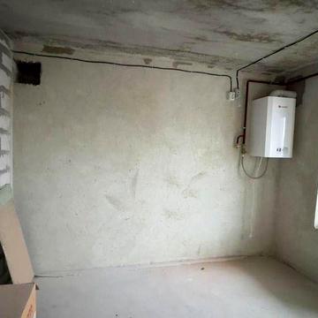 Продаж 2 кім квартири вул. Стрийська, ЖК Квіти Львова ЖК Квіти Львова