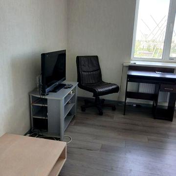 2х кімн. Вернадського 24, нов.дім,13000грн.