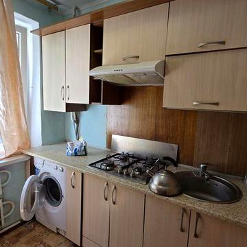 2к кв на Вишеньці. Вільна