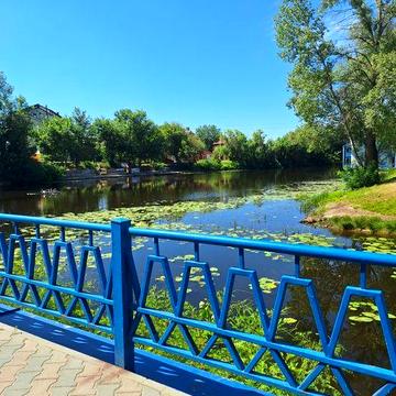 Оренда квартири ЖК,,Рівєра "