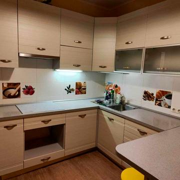 Продам 4кім двоярусну квартиру вул.Кондратюка буд.7 , Оболонь рай,м. Київ ЖК "Міністерський",