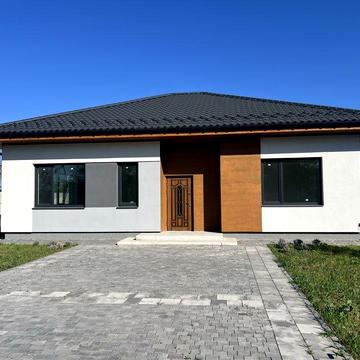 Продам Будинок Обухівка