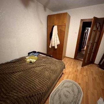 Оренда квартири м.Рівне