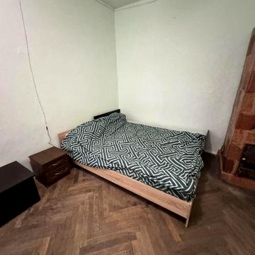 Оренда квартира.Вокзал