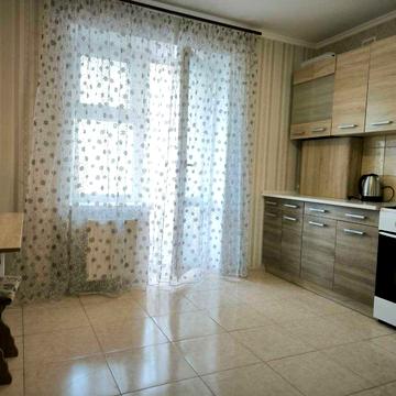 сдам 1к квартиру на пр. Калнышевского(Косиора)