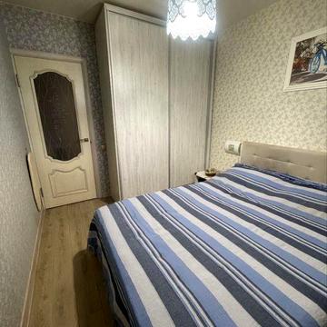 Безпечна, укомплектована 1-кімн. >3років ЄОселя ЖК Затишний