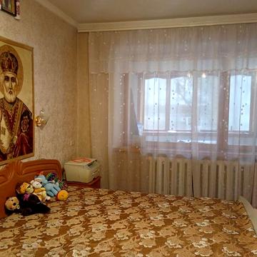 Продам двокімнатну квартиру місто Кропивницький