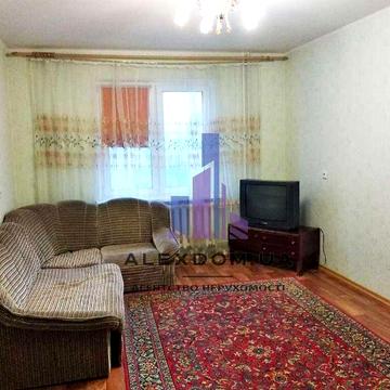 Продаж 1к квартири вул. Миколи Закревського 95. ЖК Милославичі. Троєщина