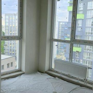 Продам 2 к кв ЖК Ріел Сіті Рудненська 8 Городоцька Левандівка ЖК Ріел Сіті