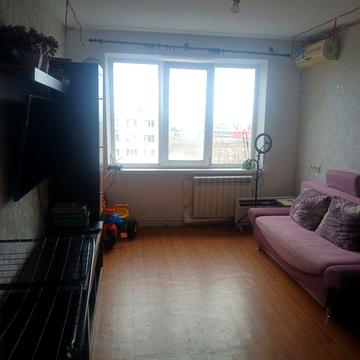 Продаж 1кім.квартири Епіцентр ЖК 4