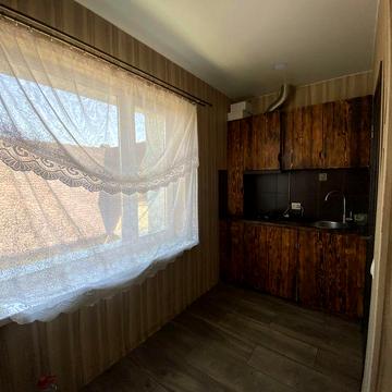 Оренда однокімнатної квартири в центрі міста