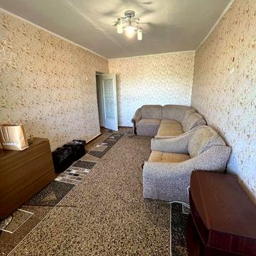 Сдам 1-комн. квартиру от хозяина