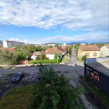 Здам двох кімнатну квартиру