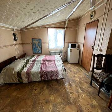 Здам 1кім квартиру смарт р-н Жд Вокзал