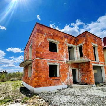 Можна по перерахунку!Продаж окремого будинку Малечковичі Львів!