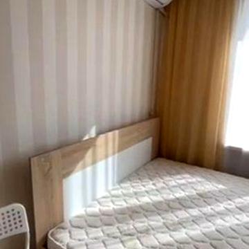 Сдам квартиру на Победе