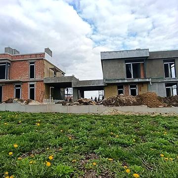 Продаж будинку в Солонці