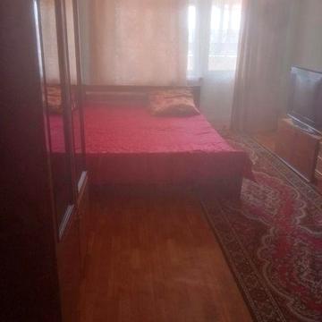Здам однокімнатну квартиру район депот