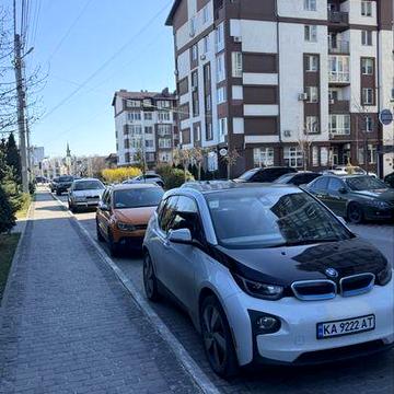 1но кім кв. нова  Конча Заспа , Київ обл, Ходосівка ЖК One Family