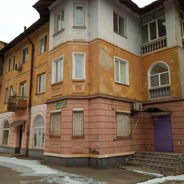 Квартира 3 кiм. Покровский р-н